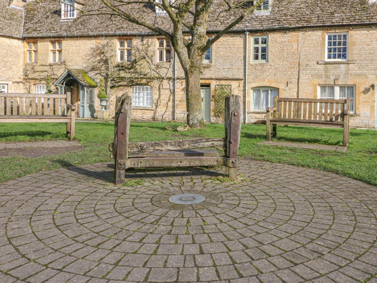Coln Holiday home *