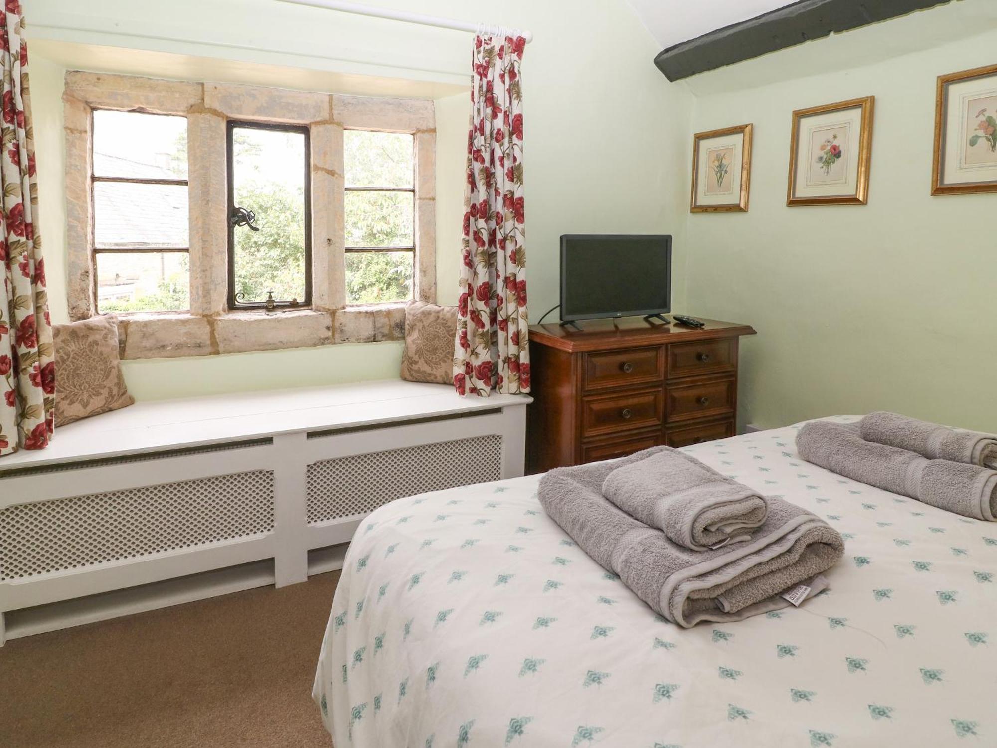 Holiday home Coln Stow-on-the-Wold